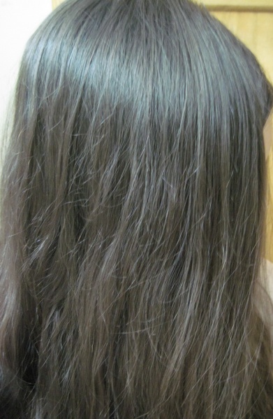 Файл:IMG 0882.jpg