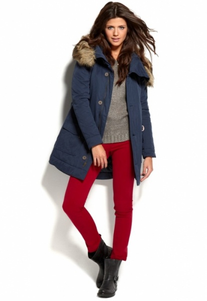 Файл:Parka4.jpg