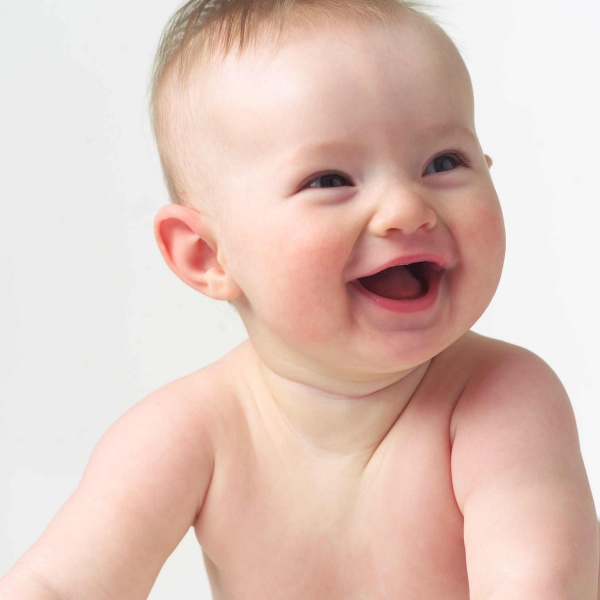 Файл:Babyb3.jpg