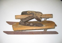 Geta26.jpg