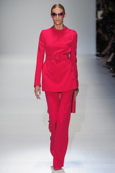 Файл:Gucci900.jpg