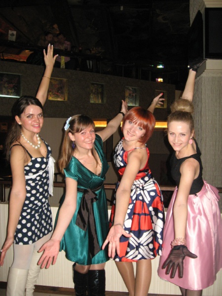 Файл:IMG 2414.jpg