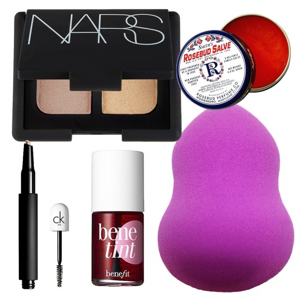 Файл:Must have makeup 2.jpg