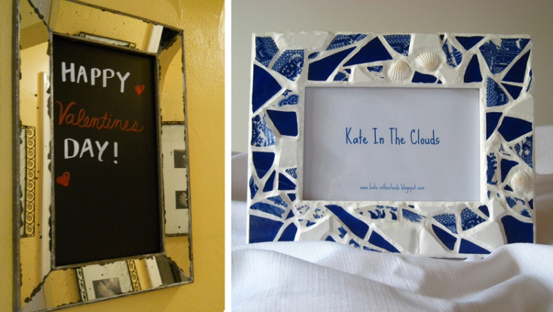 Файл:Photoframe diy 5.jpg