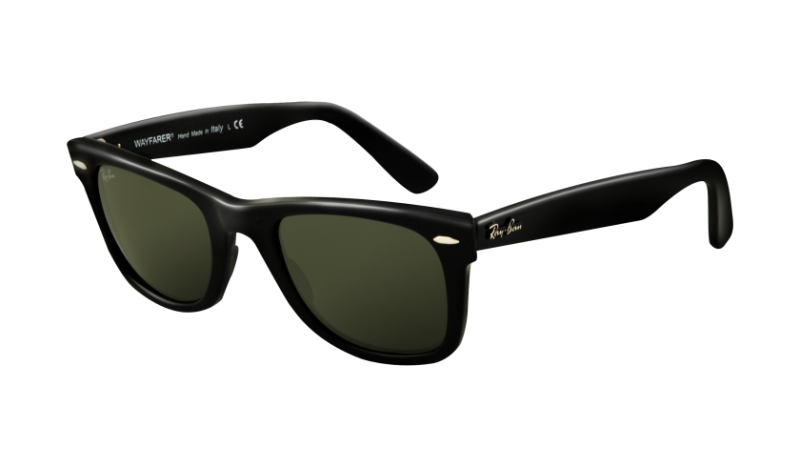 Файл:Ray-ban5.png