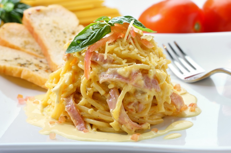 Файл:Carbo.jpg