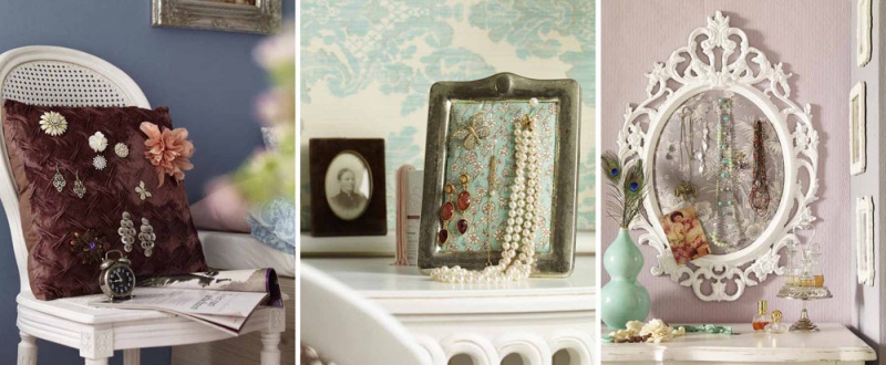 Файл:Jewelry-storage 6.jpg