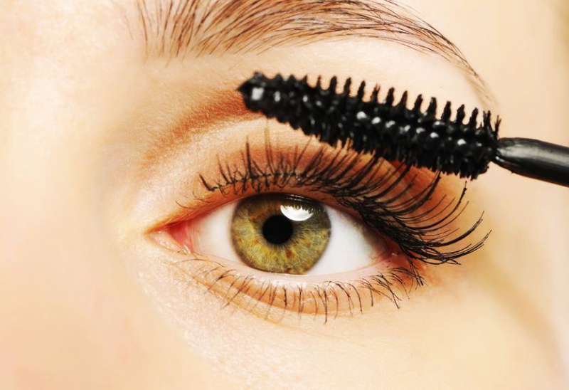 Файл:Photo haveseen-eyes.jpg
