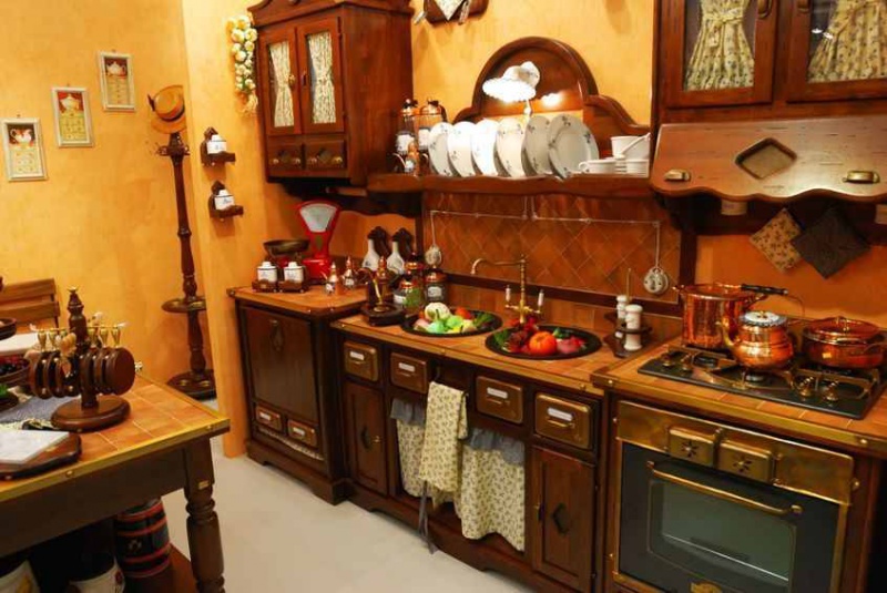 Файл:Photo haveseen-kitchen.jpg