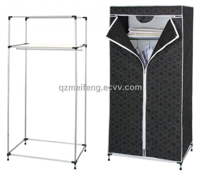 Файл:Canvas furniture 3.jpg