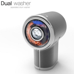 Dual-washer.jpeg