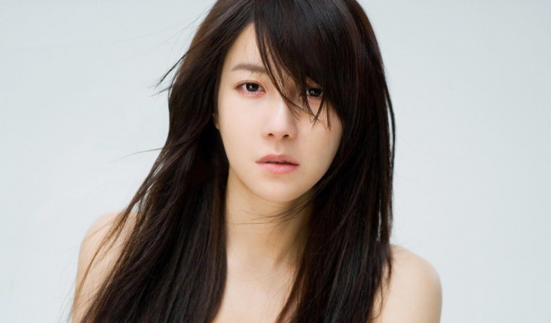 Файл:Korean-beauty.jpg