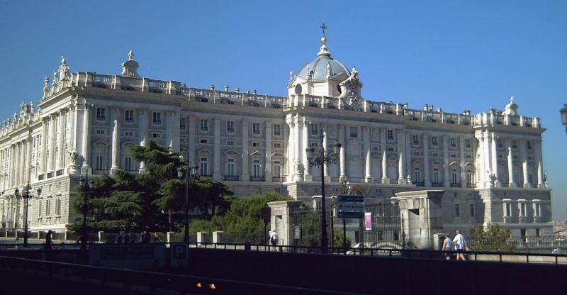 Файл:Madrid001.jpg