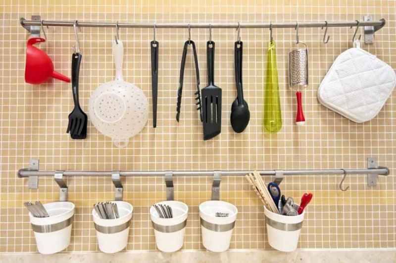 Файл:Photo nisanga.jpg