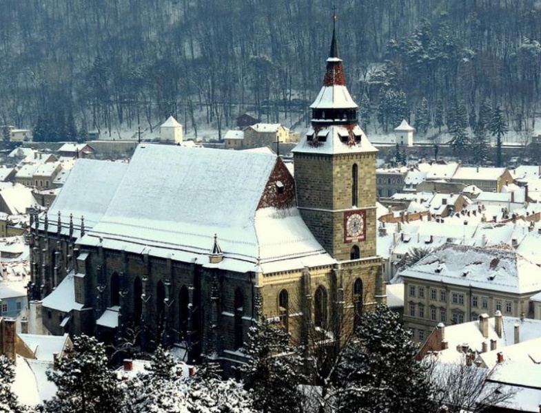 Файл:Romania006.jpg