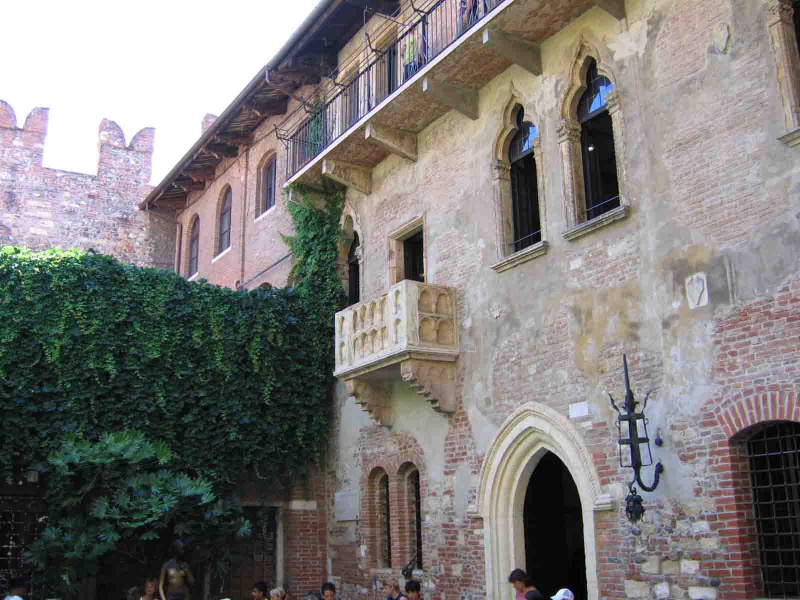 Файл:Verona004.jpg