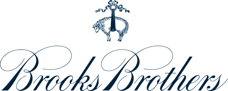 Файл:Brooks Brothers.png
