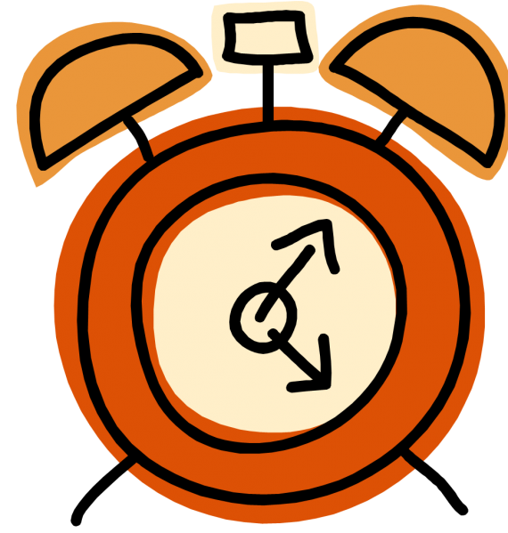 Файл:Clock2020.png
