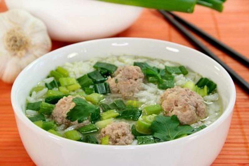 Файл:Meatballs3.jpg