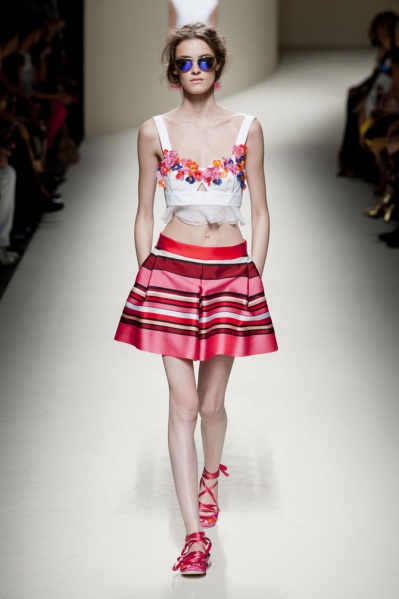 Файл:Alberta Ferretti.jpg
