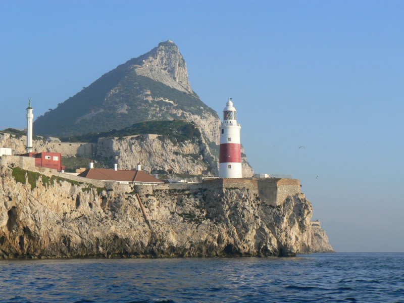 Файл:Gibraltar003.jpg