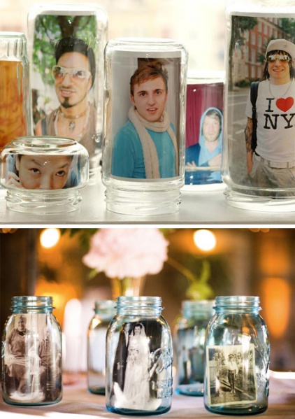 Файл:Photoframe diy 8.jpg