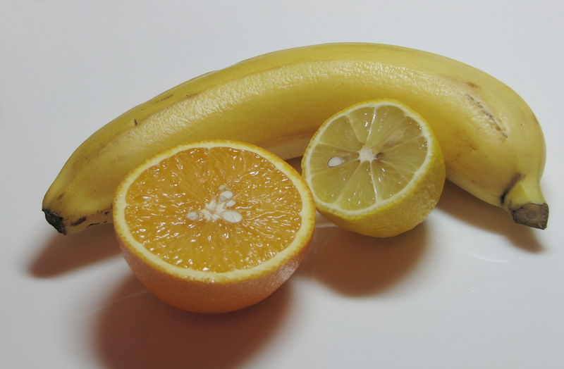 Файл:Banana-orange.jpg
