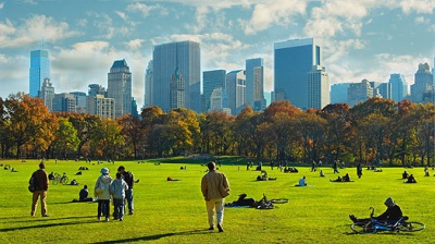 Ny central park.jpg