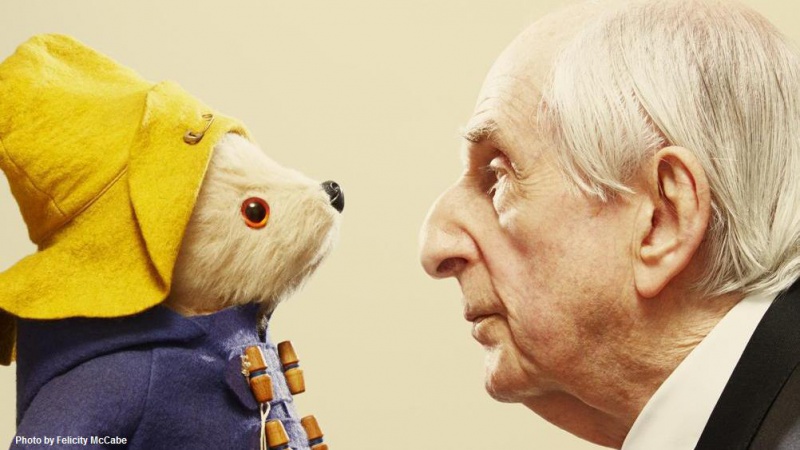 Файл:Paddington 1.jpg
