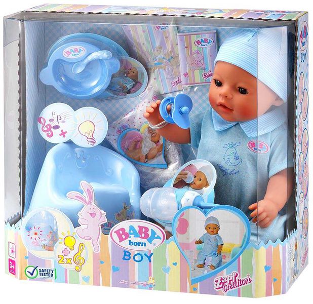 Файл:Babyborn0.jpg
