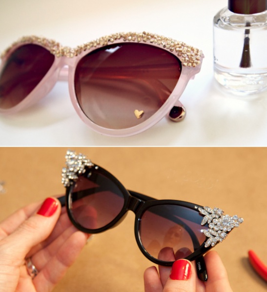 Файл:Glasses redesign 3.jpg