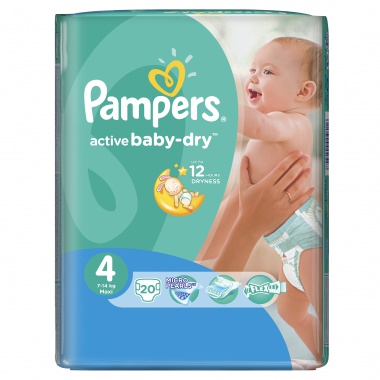 Pampers Active Baby Dry.jpg