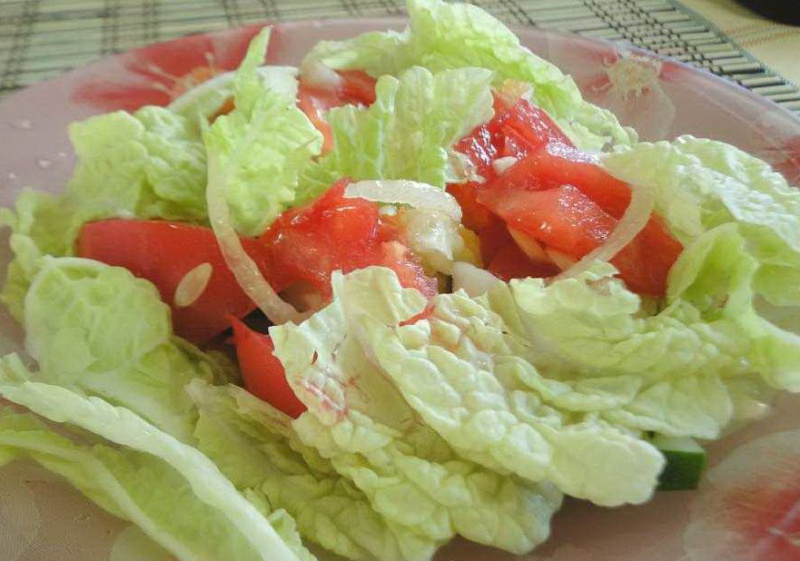 Файл:Peka8.jpg