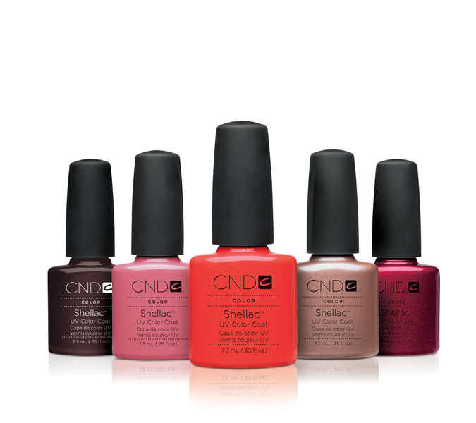 Файл:Shellac-image.jpg