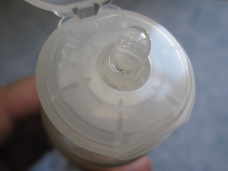 Файл:Glosser-opened.jpg