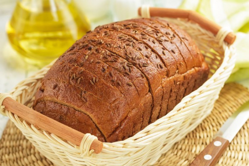 Файл:Photo yelenayemchuk-bread.jpg