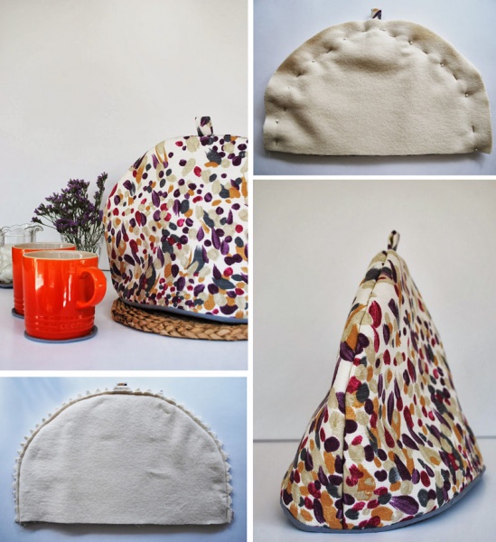 Файл:Tea cosy doll 2.jpg
