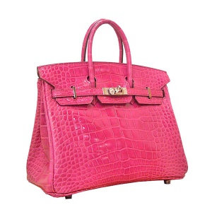 Birkin2.jpg