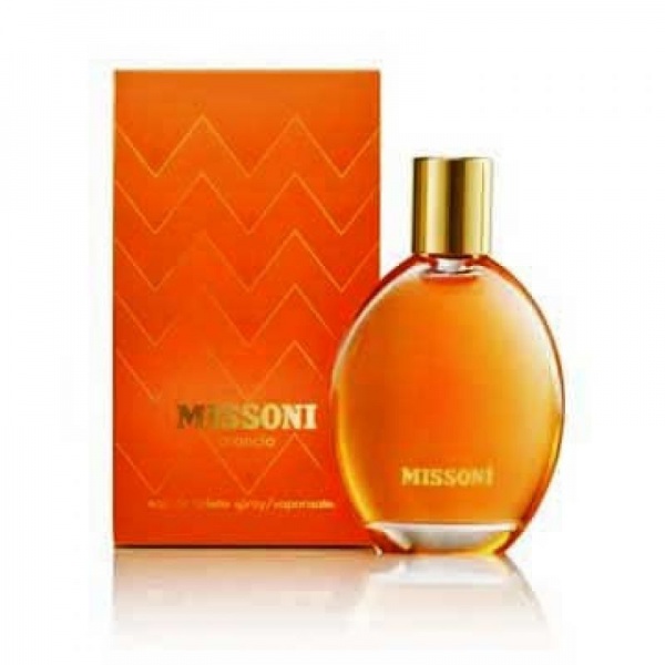 Файл:Missoni7.jpg