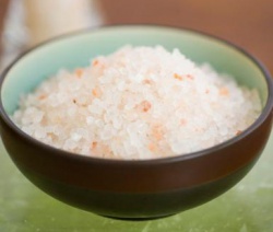 Pink salt 2.jpg