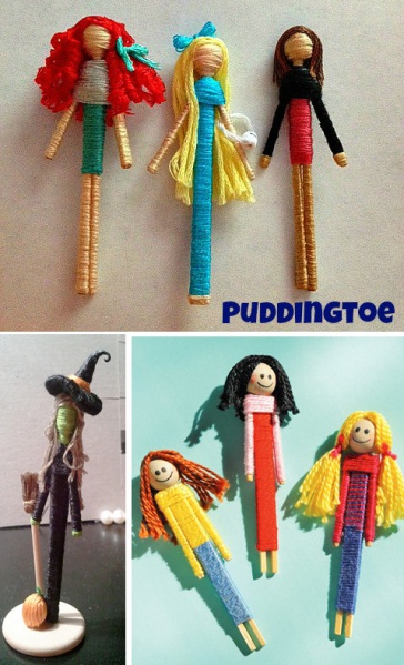 Файл:Toothpicks craft 9.jpg