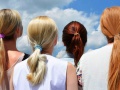 Фото к статье Invisibobble 5.jpg