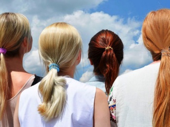 Фото к статье Invisibobble 5.jpg