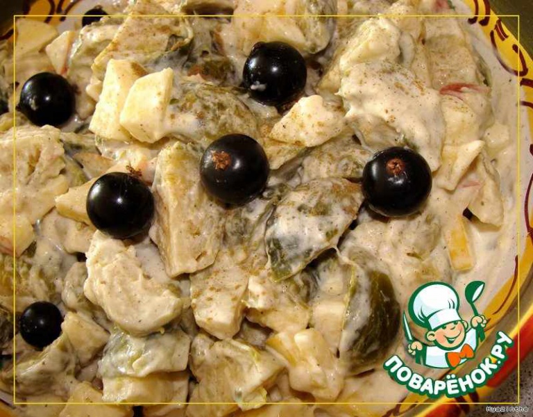 Файл:Brusalat.jpg