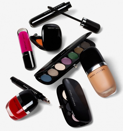 Marc-jacobs-beauty 4.jpg