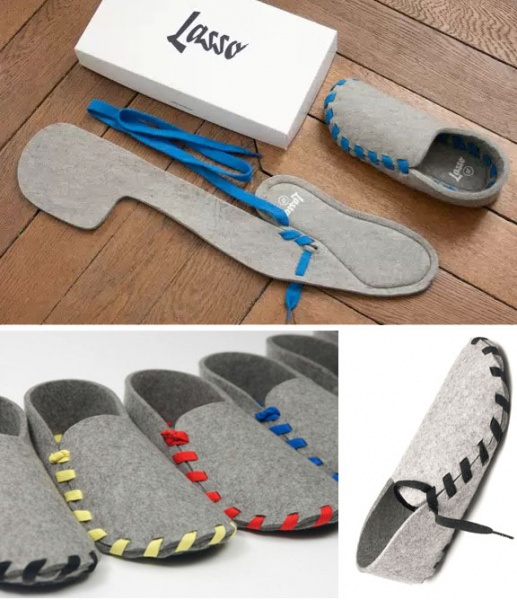Файл:Slippers 1.jpg