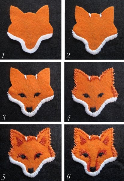 Файл:Slippers 15.jpg