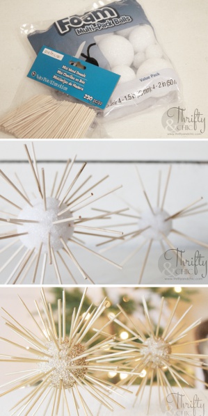 Файл:Toothpicks craft 4.jpg