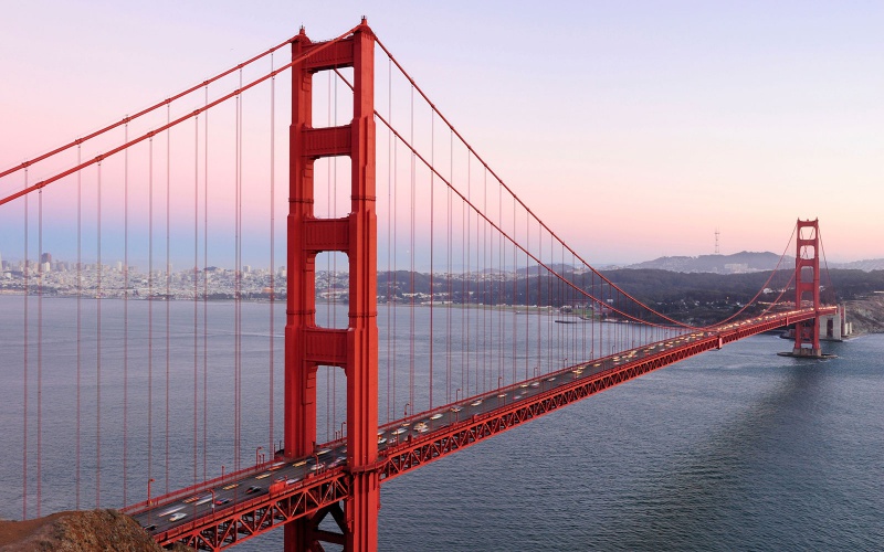Файл:CHARMING0415-san-francisco.jpg