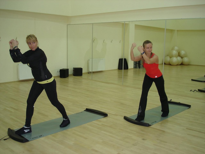 Файл:Fitnes3.jpg
